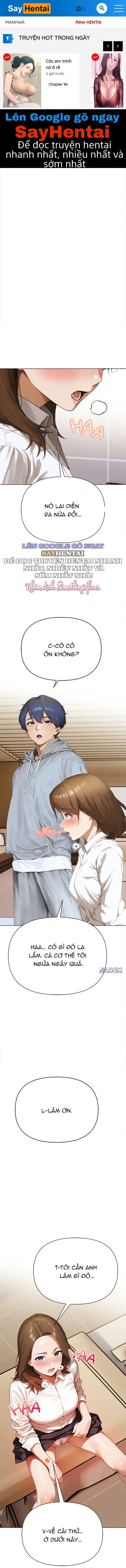 tiem-xam-nong-bong-chap-3-0 integer