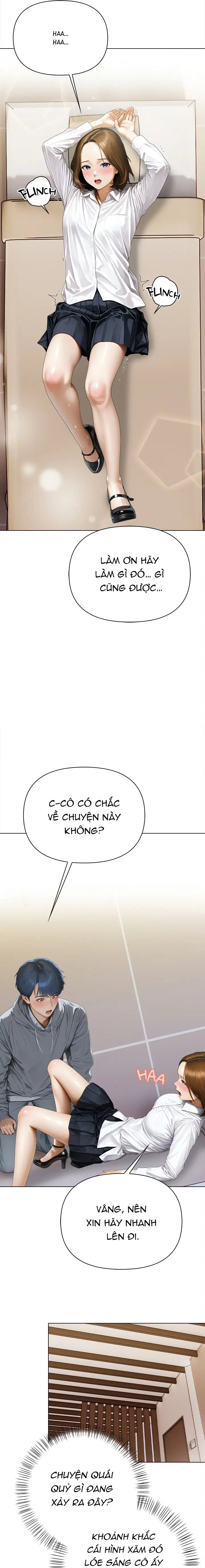 tiem-xam-nong-bong-chap-3-2 integer