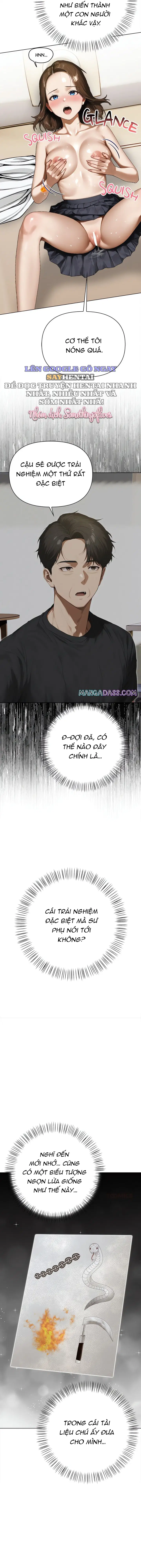 tiem-xam-nong-bong-chap-3-3 integer