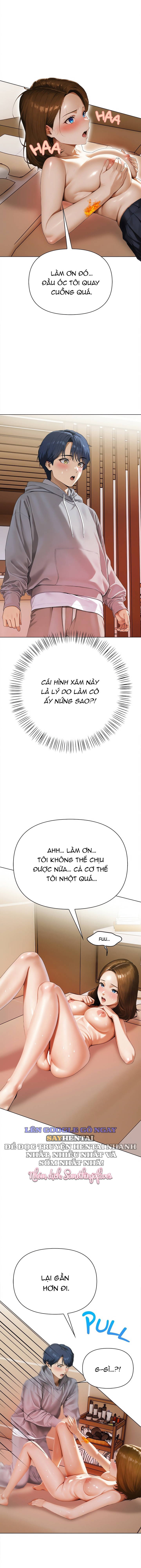 tiem-xam-nong-bong-chap-3-4 integer