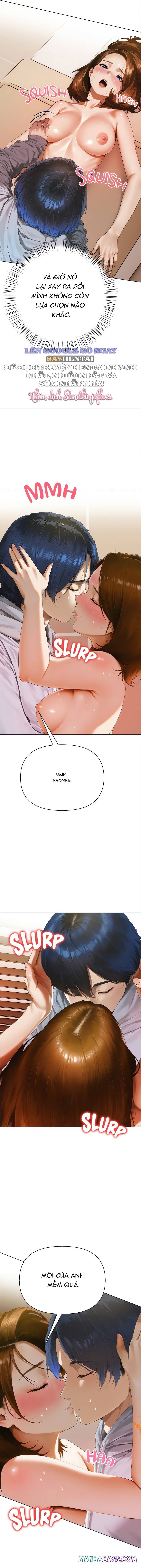 tiem-xam-nong-bong-chap-3-7 integer