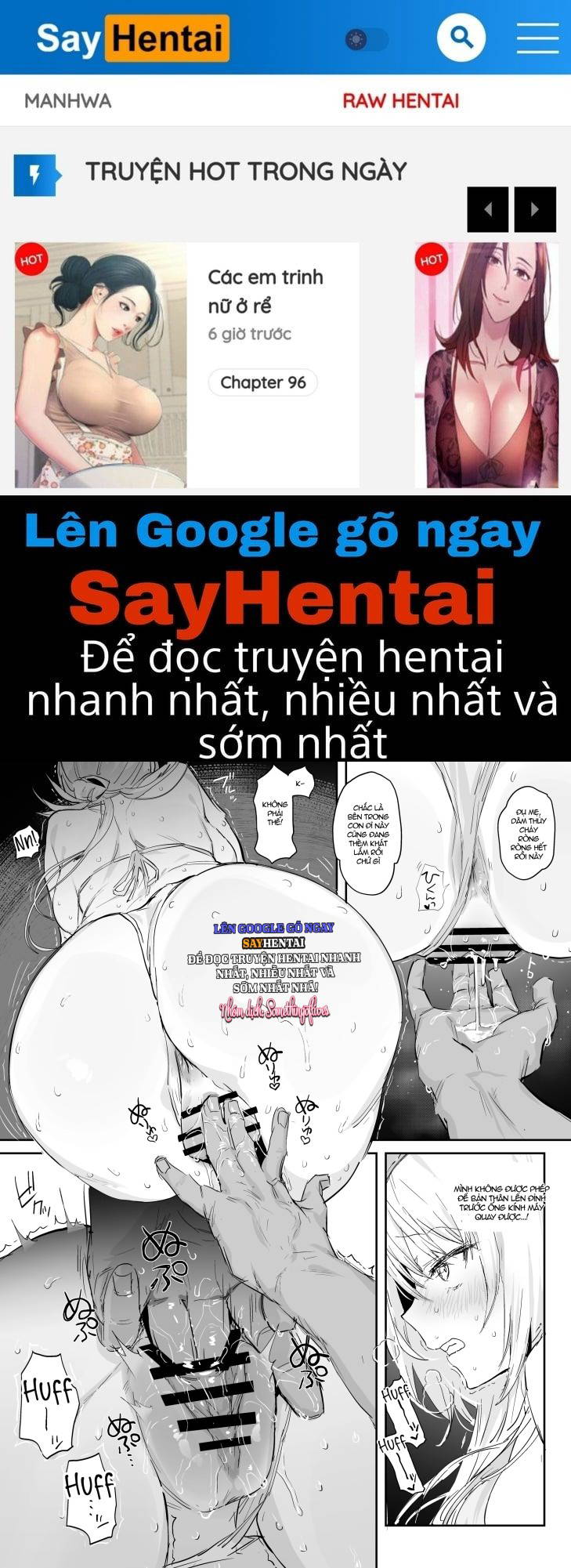 co-vo-moi-cuoi-koharu-bi-kich-dong-ntr-chap-3-0 integer