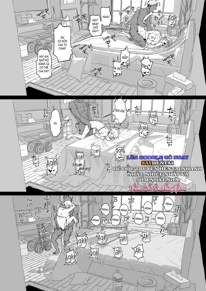 co-vo-moi-cuoi-koharu-bi-kich-dong-ntr-chap-3-15 integer