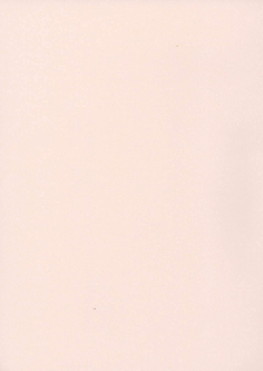 mot-ngay-dam-chim-trong-sinh-menh-chap-1-5 integer