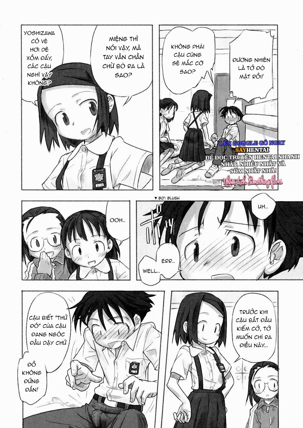 mot-ngay-dam-chim-trong-sinh-menh-chap-1-11 integer