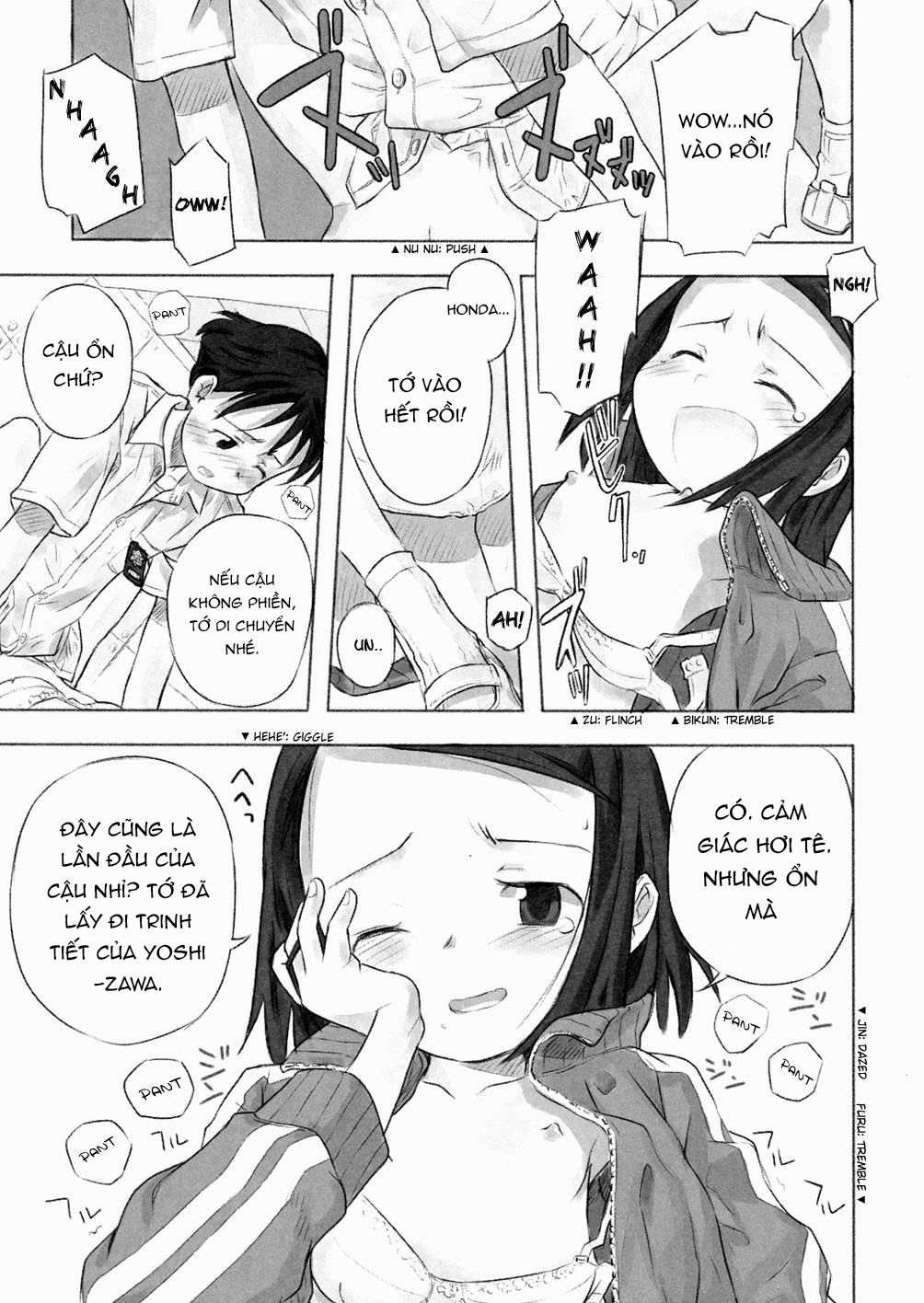 mot-ngay-dam-chim-trong-sinh-menh-chap-1-24 integer