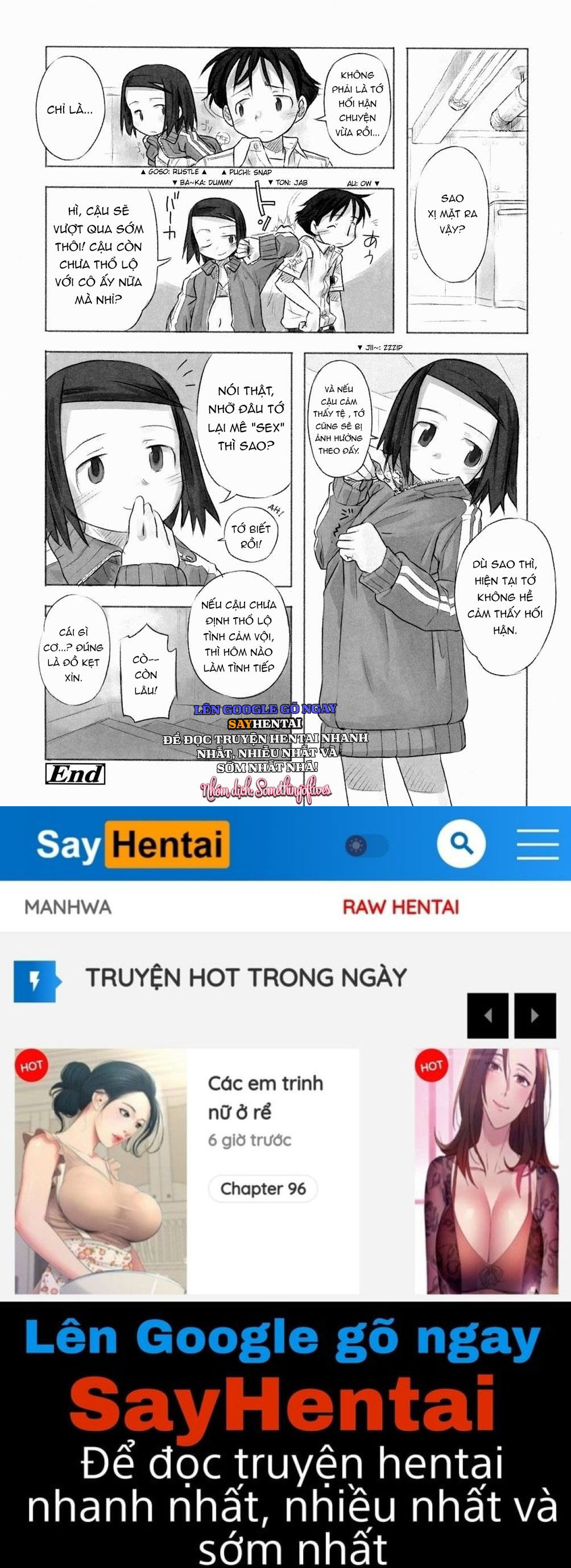 mot-ngay-dam-chim-trong-sinh-menh-chap-1-27 integer