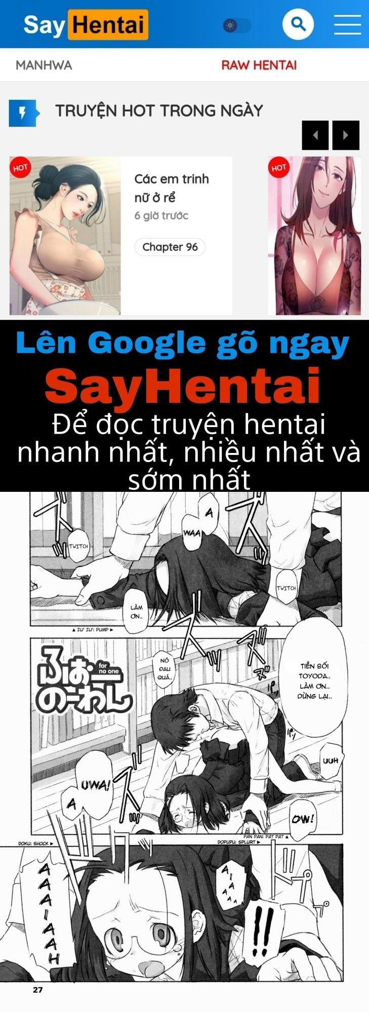 mot-ngay-dam-chim-trong-sinh-menh-chap-2-0 integer