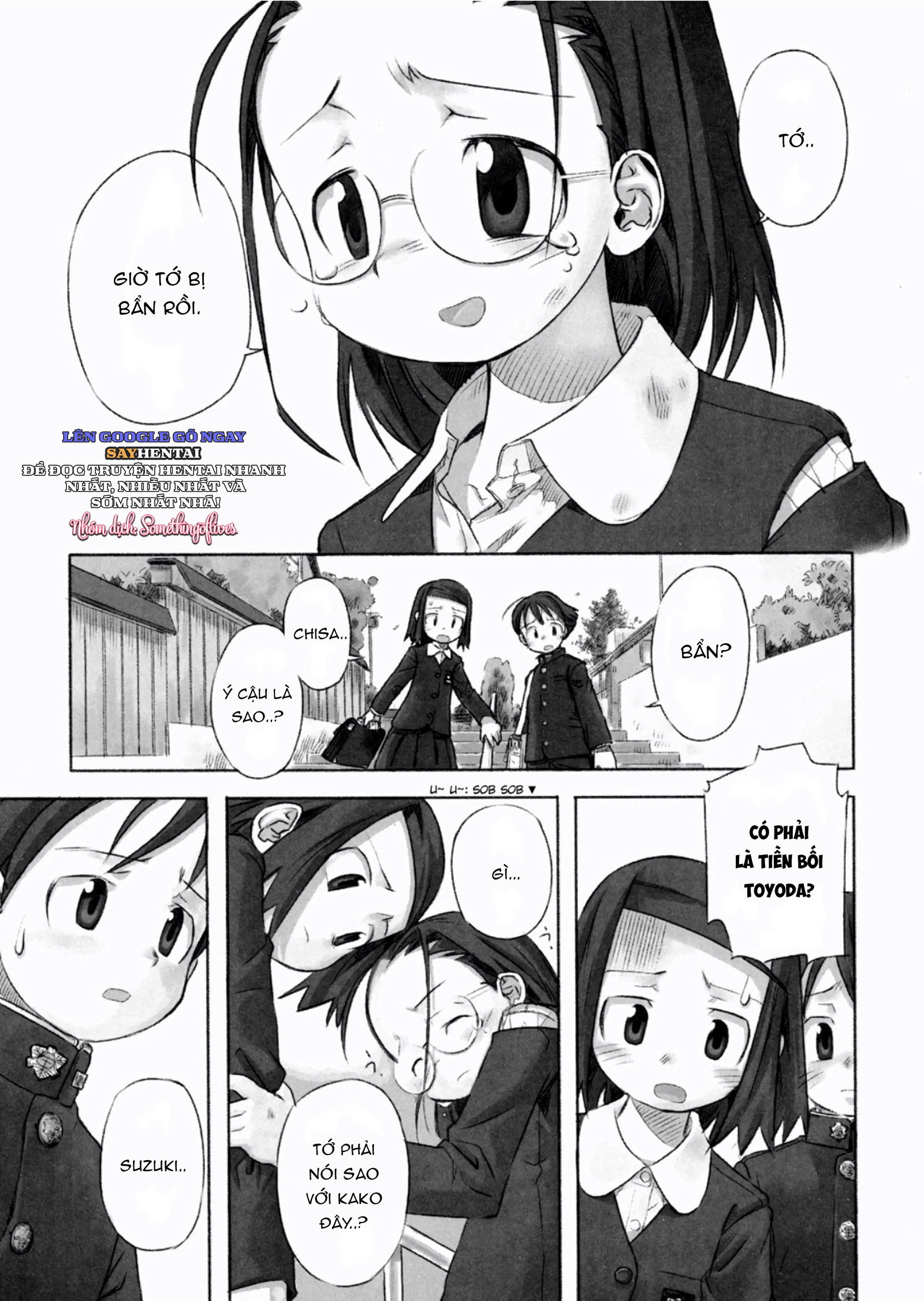 mot-ngay-dam-chim-trong-sinh-menh-chap-2-4 integer