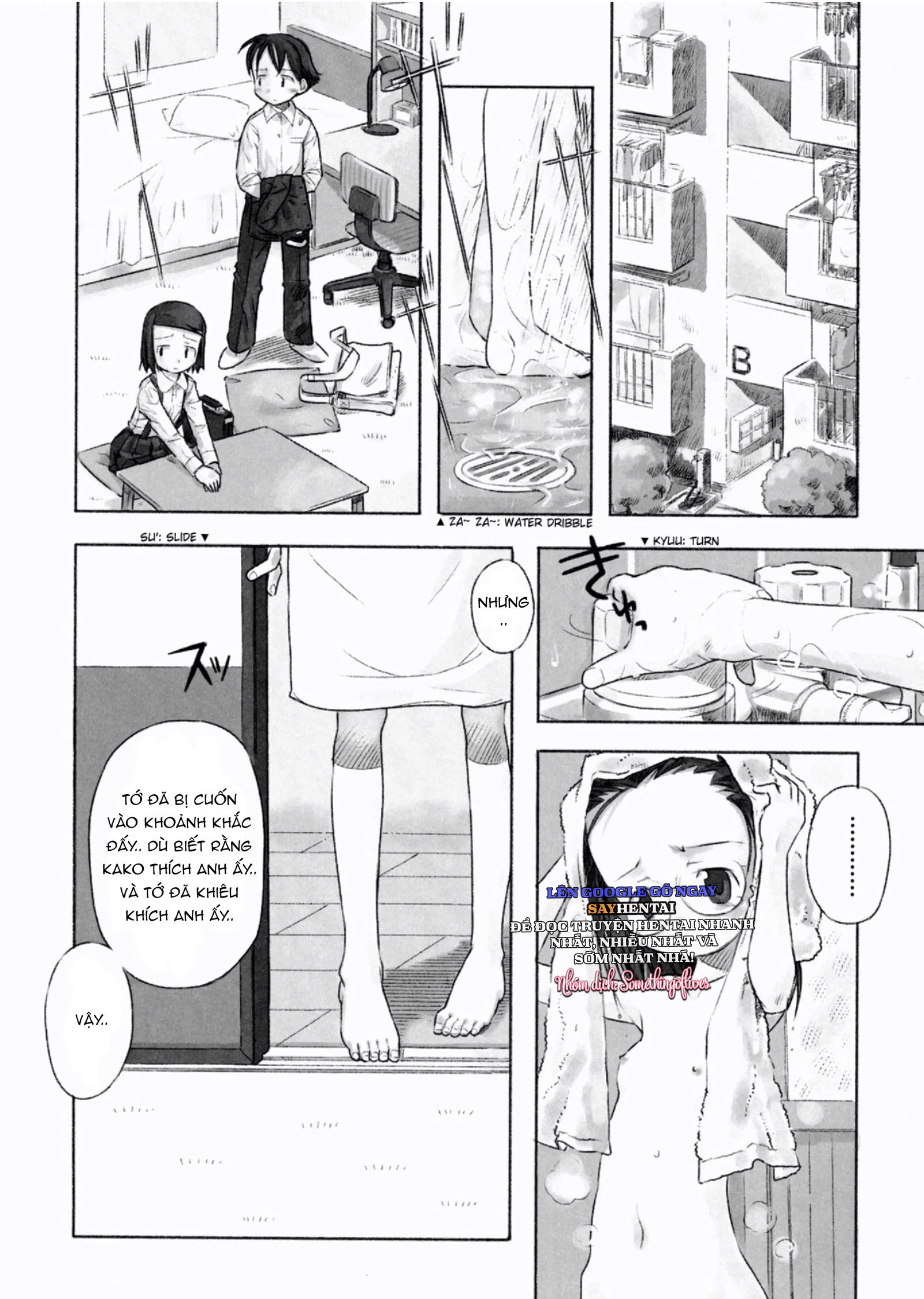 mot-ngay-dam-chim-trong-sinh-menh-chap-2-5 integer