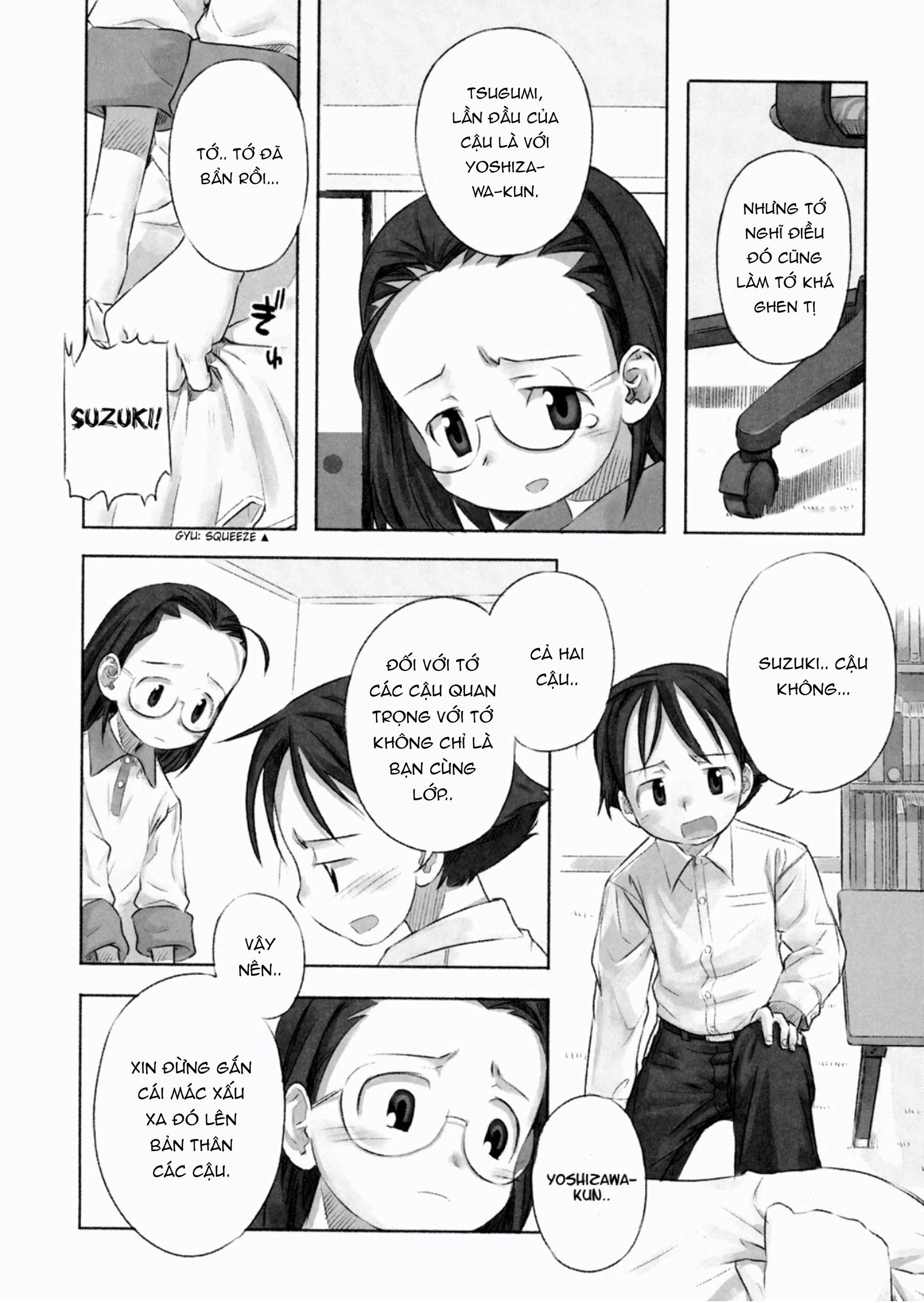 mot-ngay-dam-chim-trong-sinh-menh-chap-2-9 integer