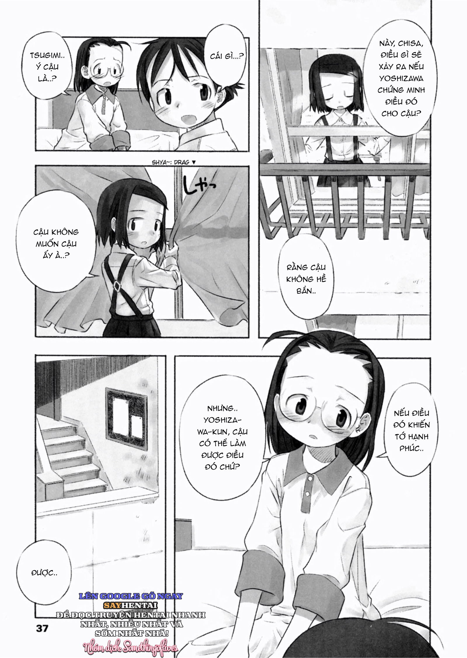 mot-ngay-dam-chim-trong-sinh-menh-chap-2-10 integer