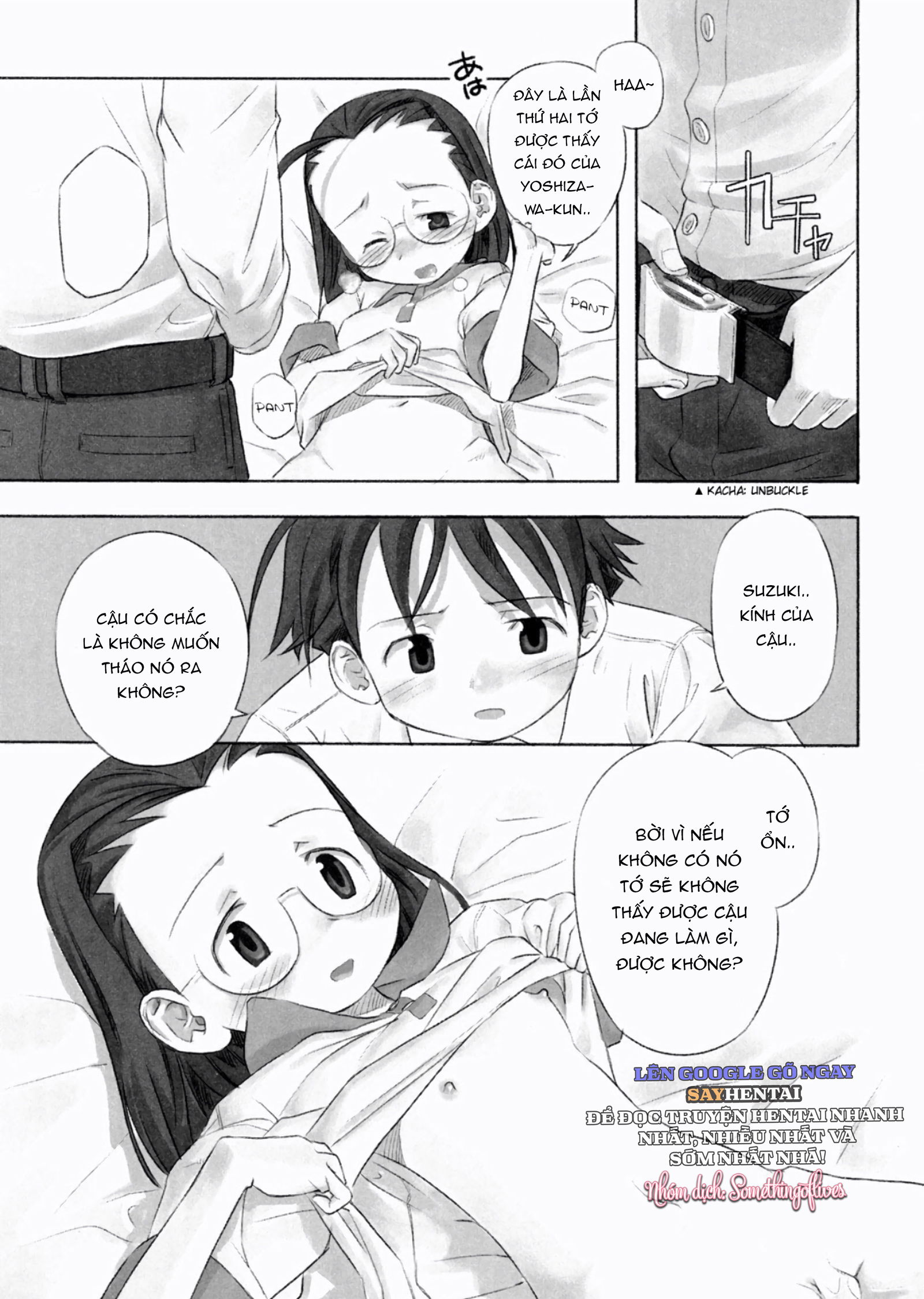 mot-ngay-dam-chim-trong-sinh-menh-chap-2-14 integer