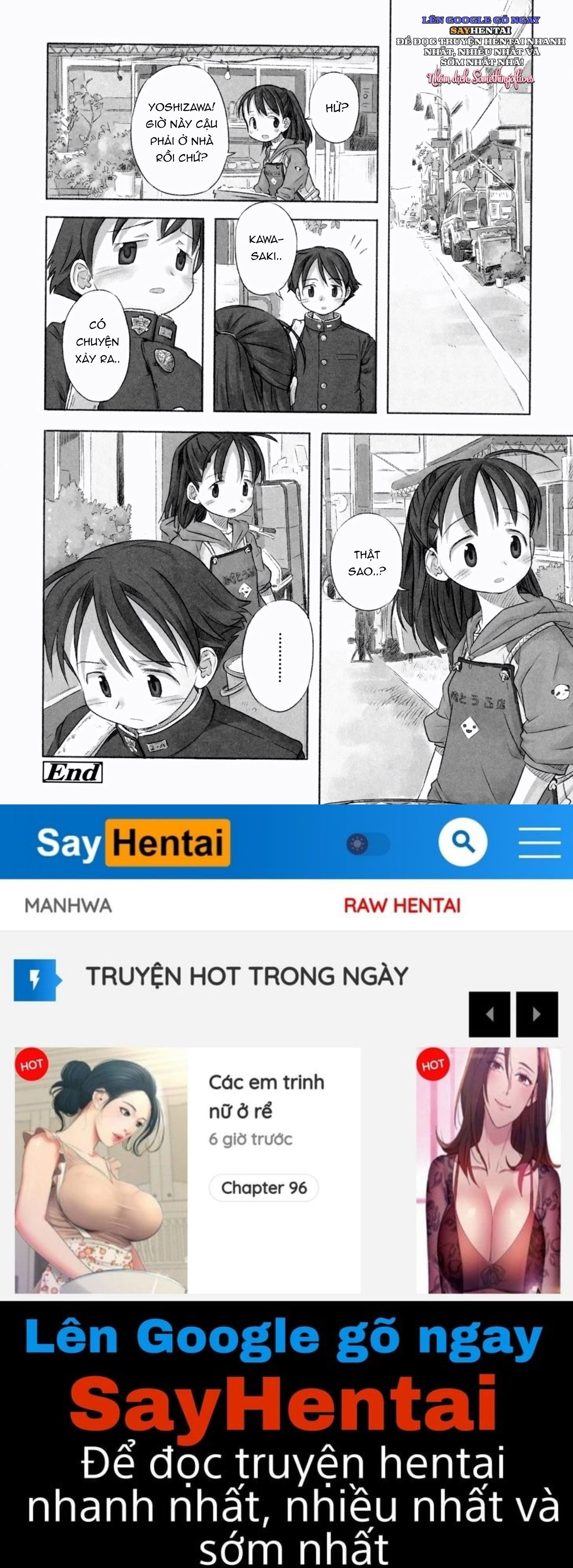 mot-ngay-dam-chim-trong-sinh-menh-chap-2-19 integer