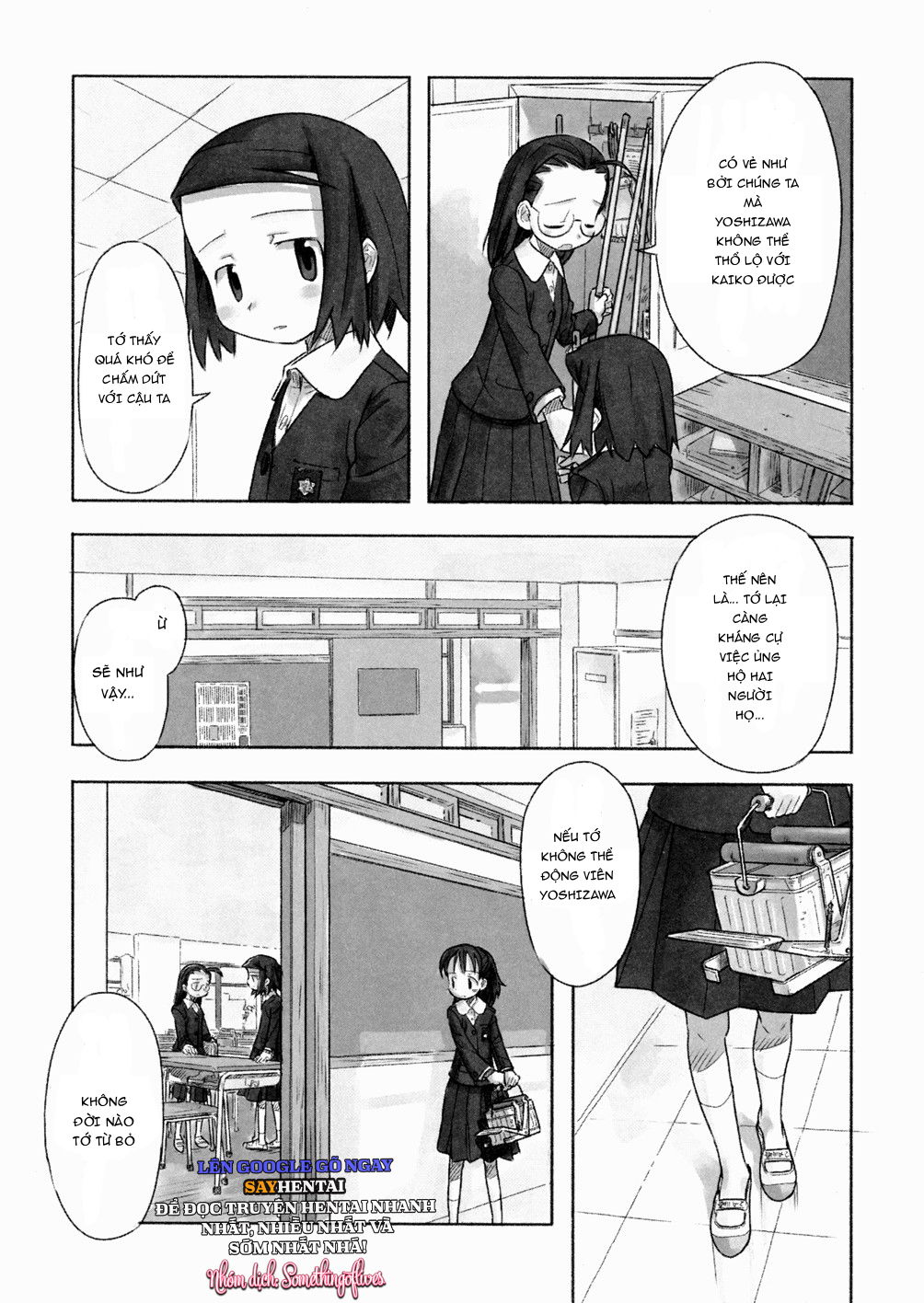 mot-ngay-dam-chim-trong-sinh-menh-chap-3-7 integer