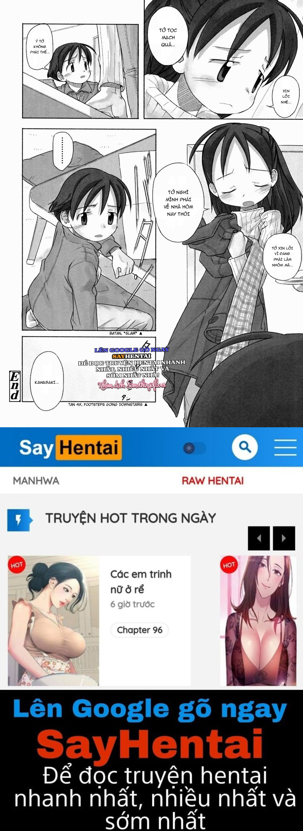 mot-ngay-dam-chim-trong-sinh-menh-chap-3-15 integer