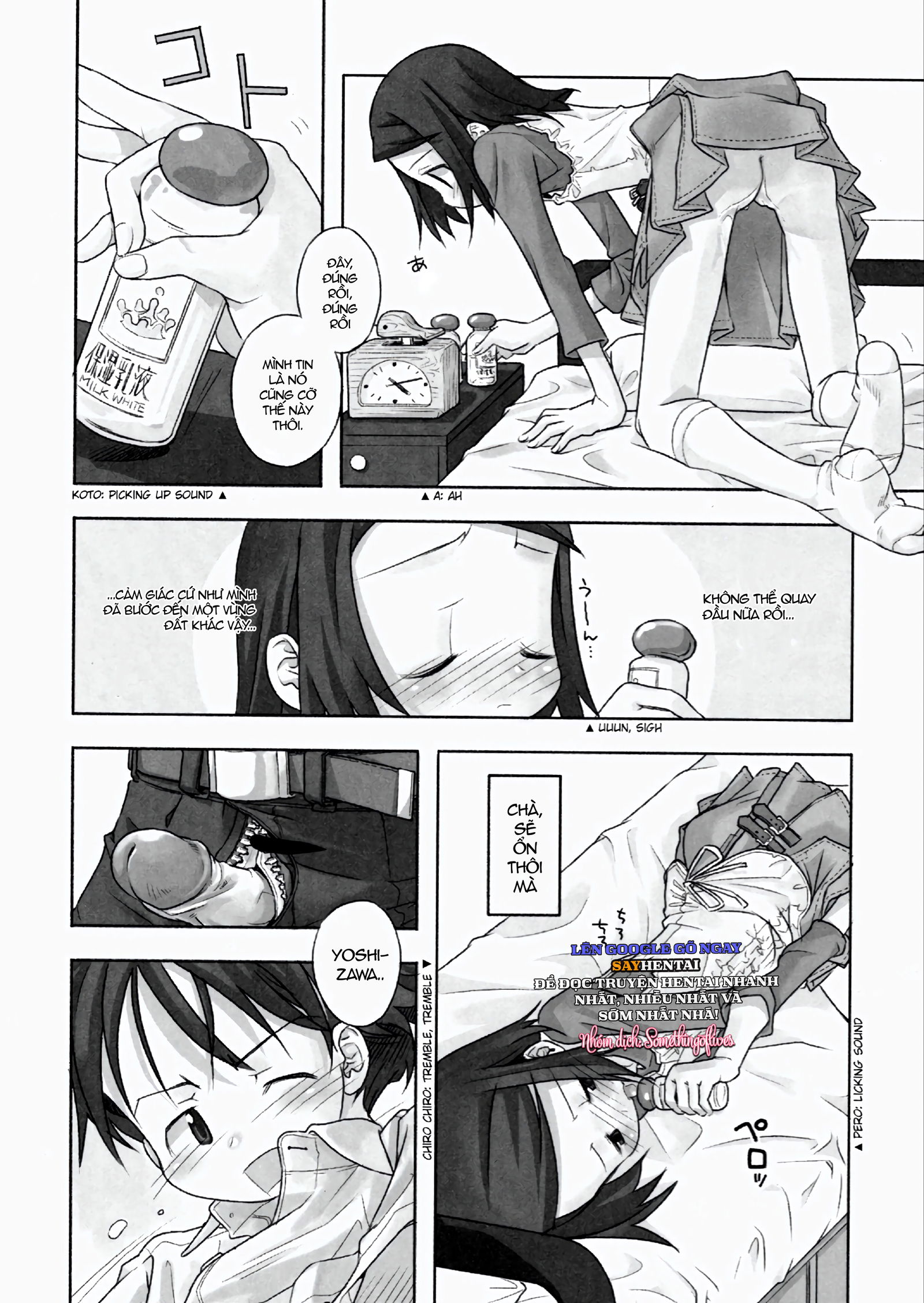 mot-ngay-dam-chim-trong-sinh-menh-chap-4-5 integer