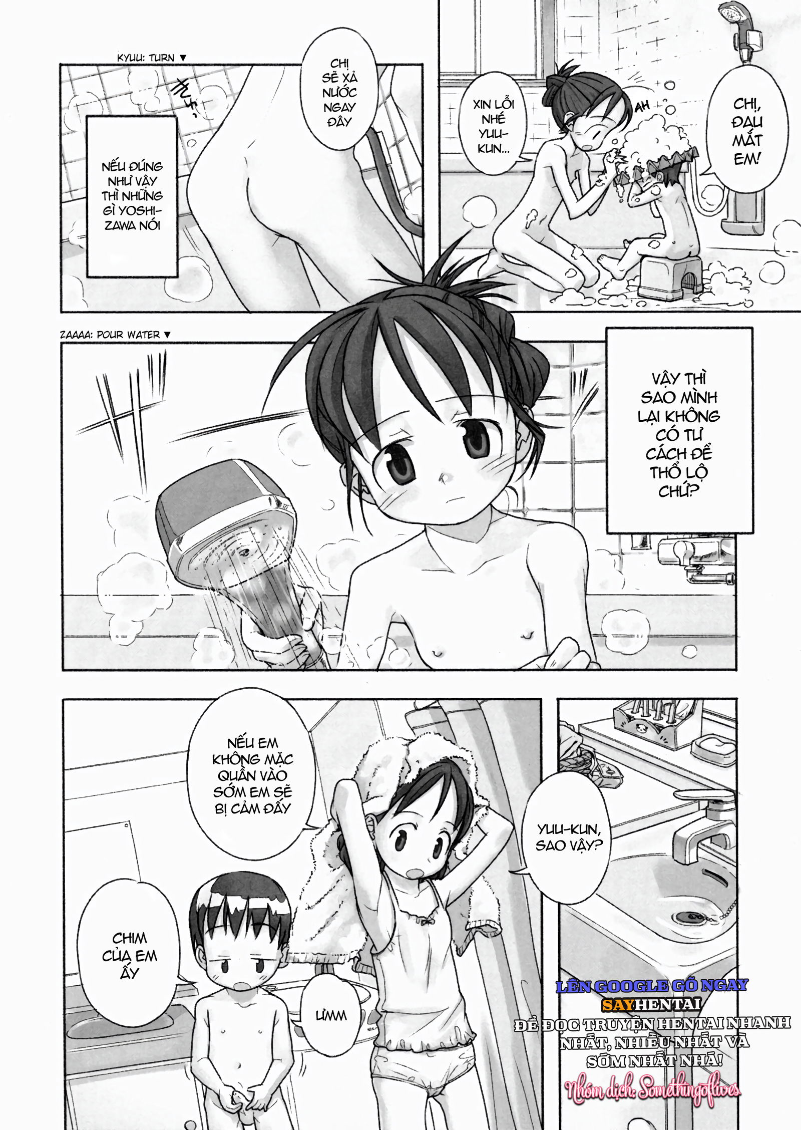 mot-ngay-dam-chim-trong-sinh-menh-chap-4-11 integer