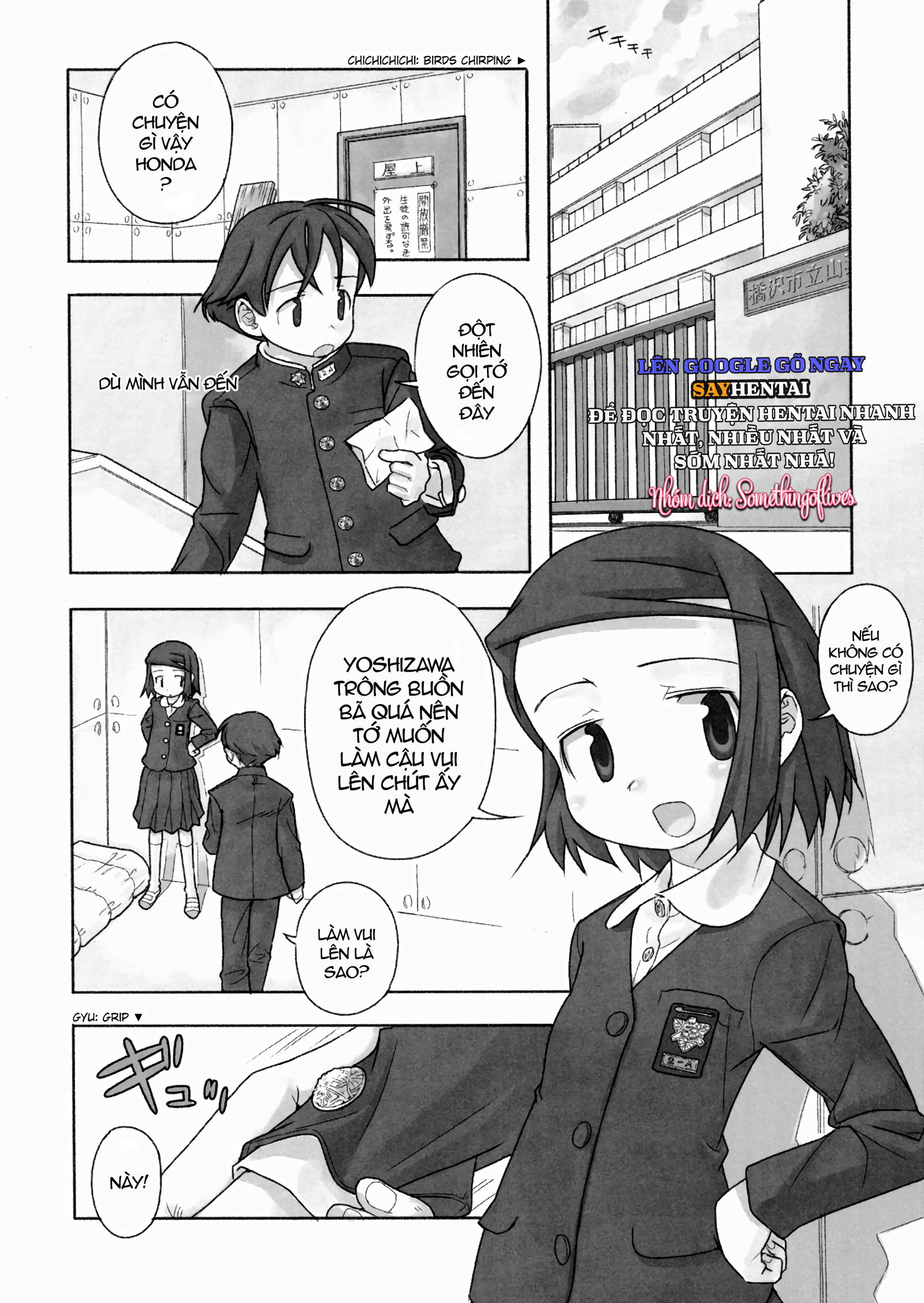 mot-ngay-dam-chim-trong-sinh-menh-chap-4-13 integer