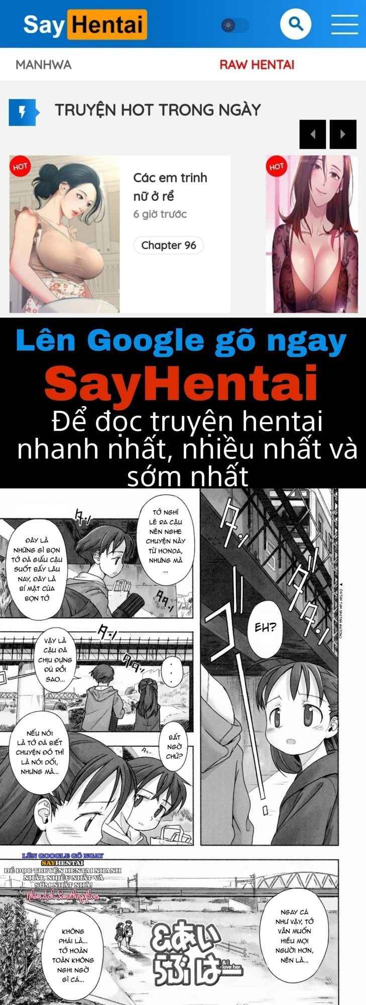 mot-ngay-dam-chim-trong-sinh-menh-chap-5-0 integer