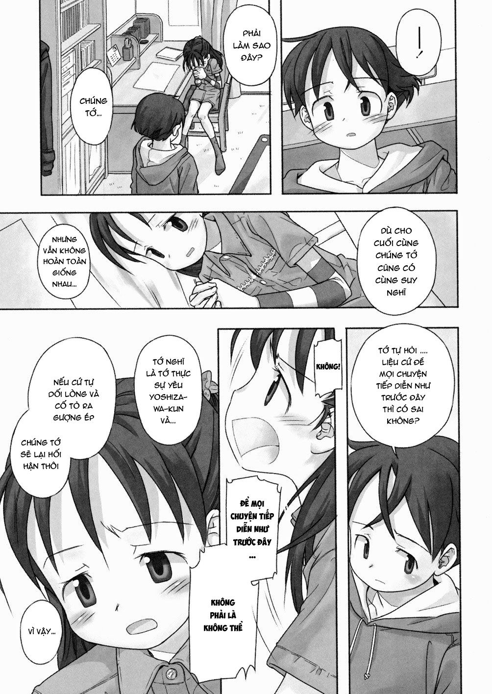 mot-ngay-dam-chim-trong-sinh-menh-chap-5-6 integer