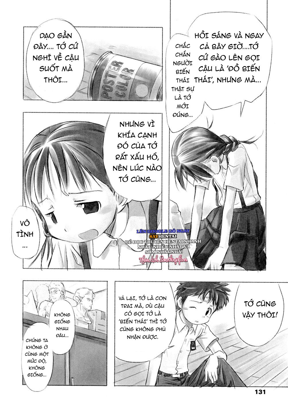 mot-ngay-dam-chim-trong-sinh-menh-chap-7-13 integer