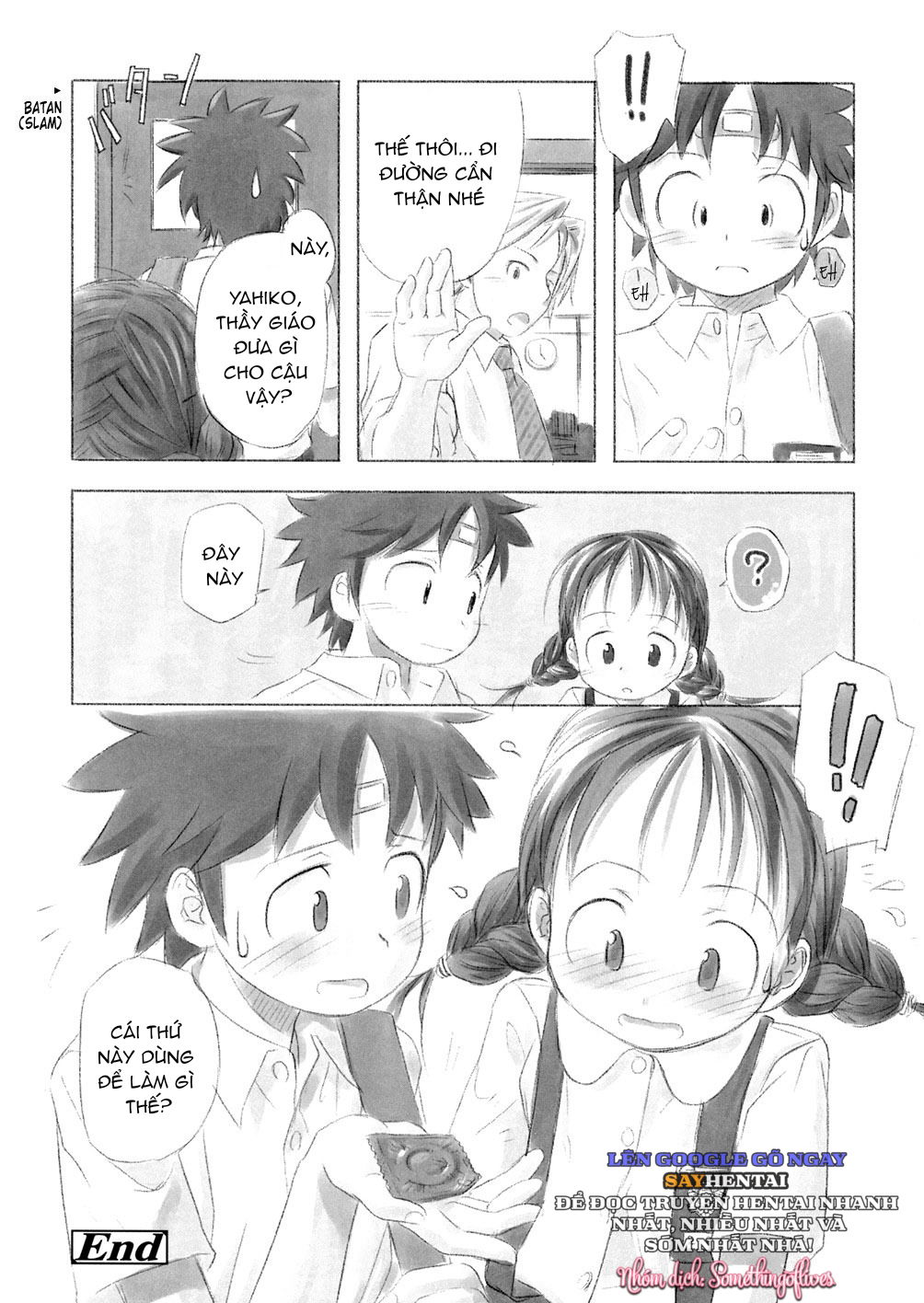 mot-ngay-dam-chim-trong-sinh-menh-chap-7-35 integer