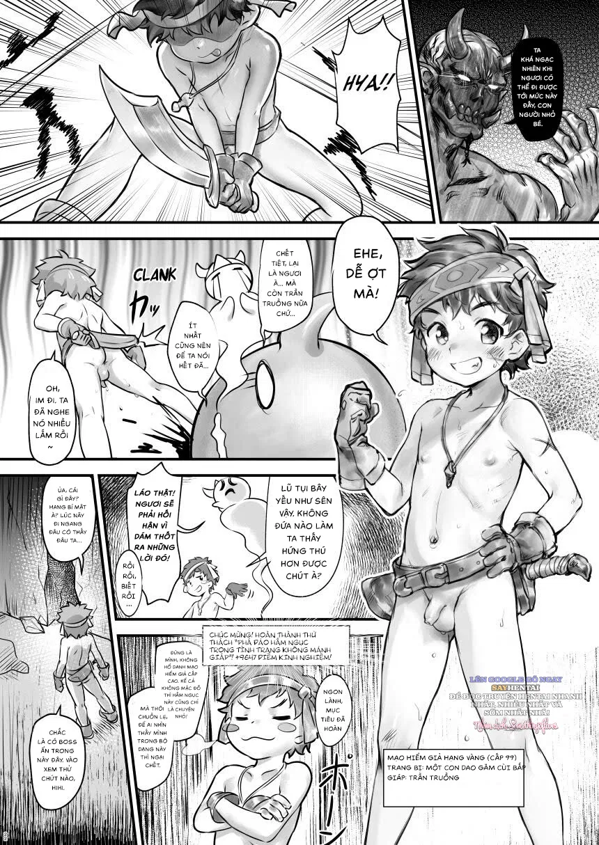 vien-du-ky-hanh-trinh-cua-nhung-dua-tre-hu-chap-1-0 integer