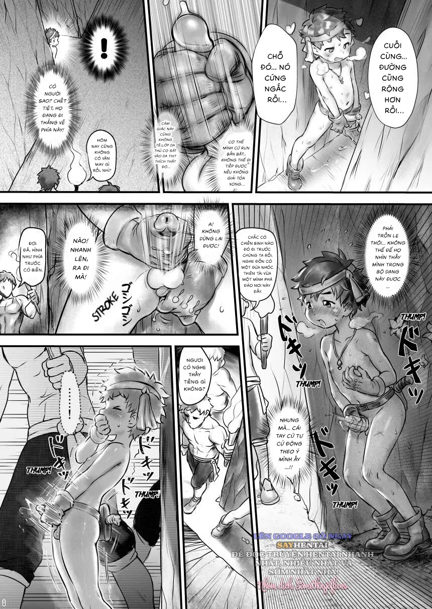 vien-du-ky-hanh-trinh-cua-nhung-dua-tre-hu-chap-1-2 integer