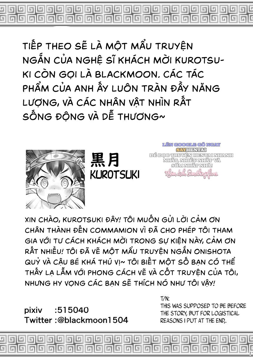 vien-du-ky-hanh-trinh-cua-nhung-dua-tre-hu-chap-1-9 integer