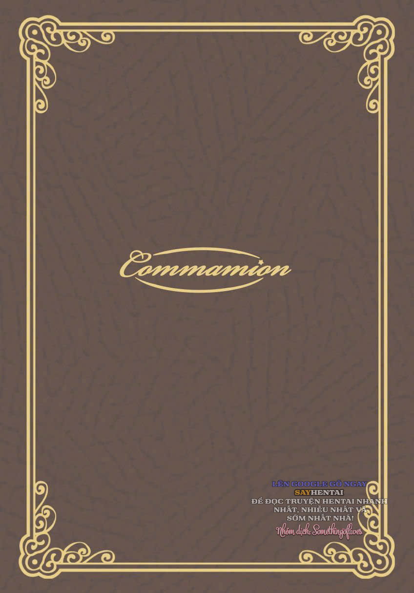 vien-du-ky-hanh-trinh-cua-nhung-dua-tre-hu-chap-1-10 integer