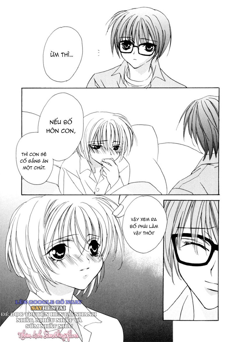 yeu-anh-den-tan-cung-xin-dung-buong-tay-chap-1-4 integer