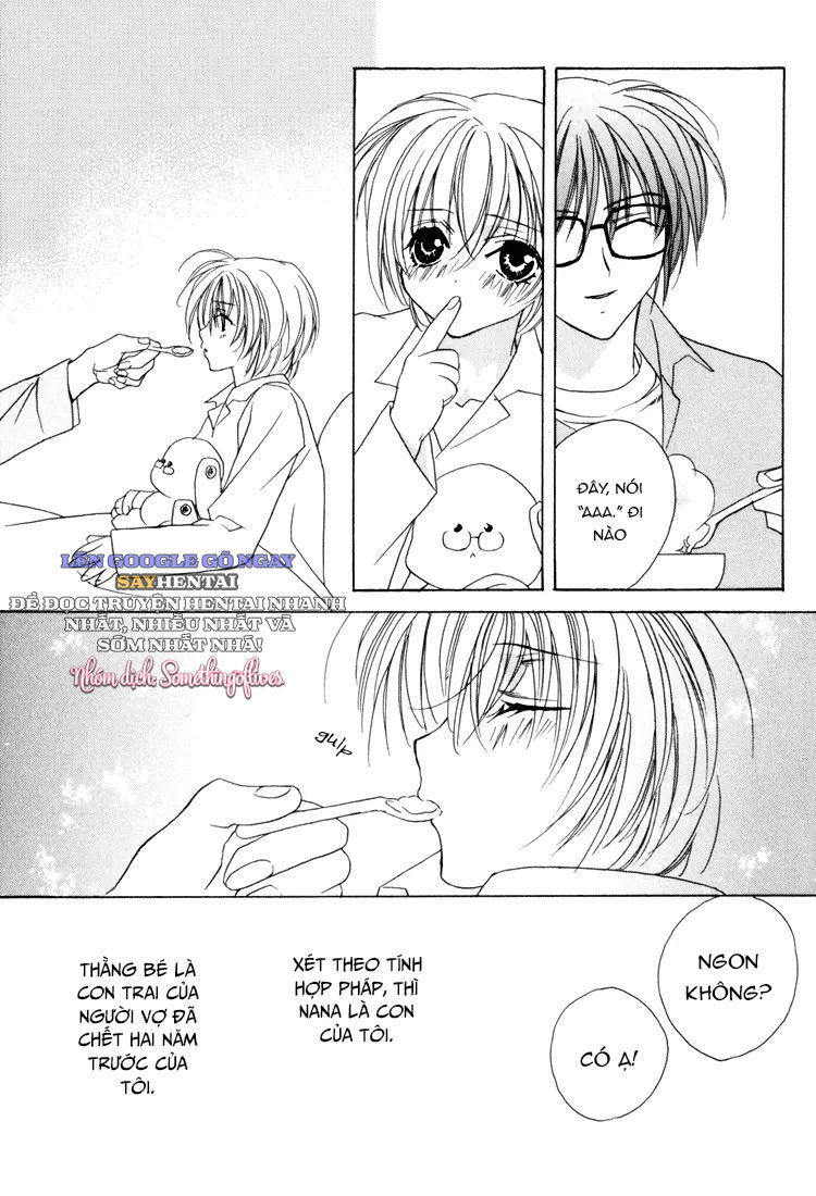 yeu-anh-den-tan-cung-xin-dung-buong-tay-chap-1-6 integer