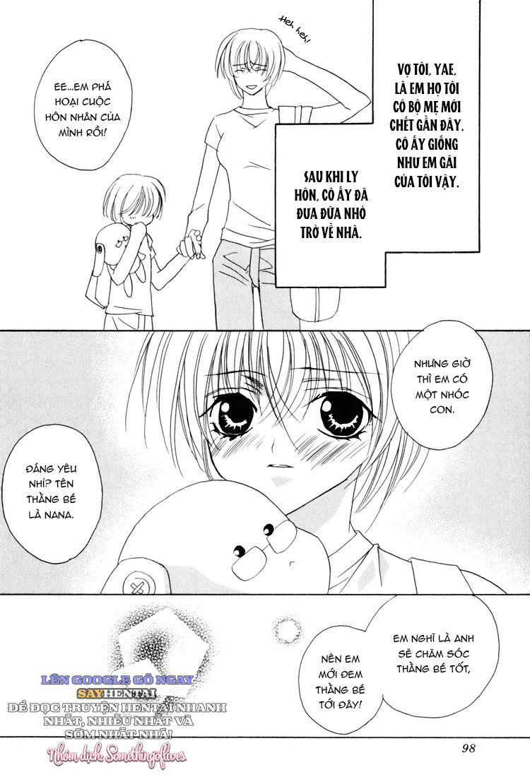 yeu-anh-den-tan-cung-xin-dung-buong-tay-chap-1-7 integer