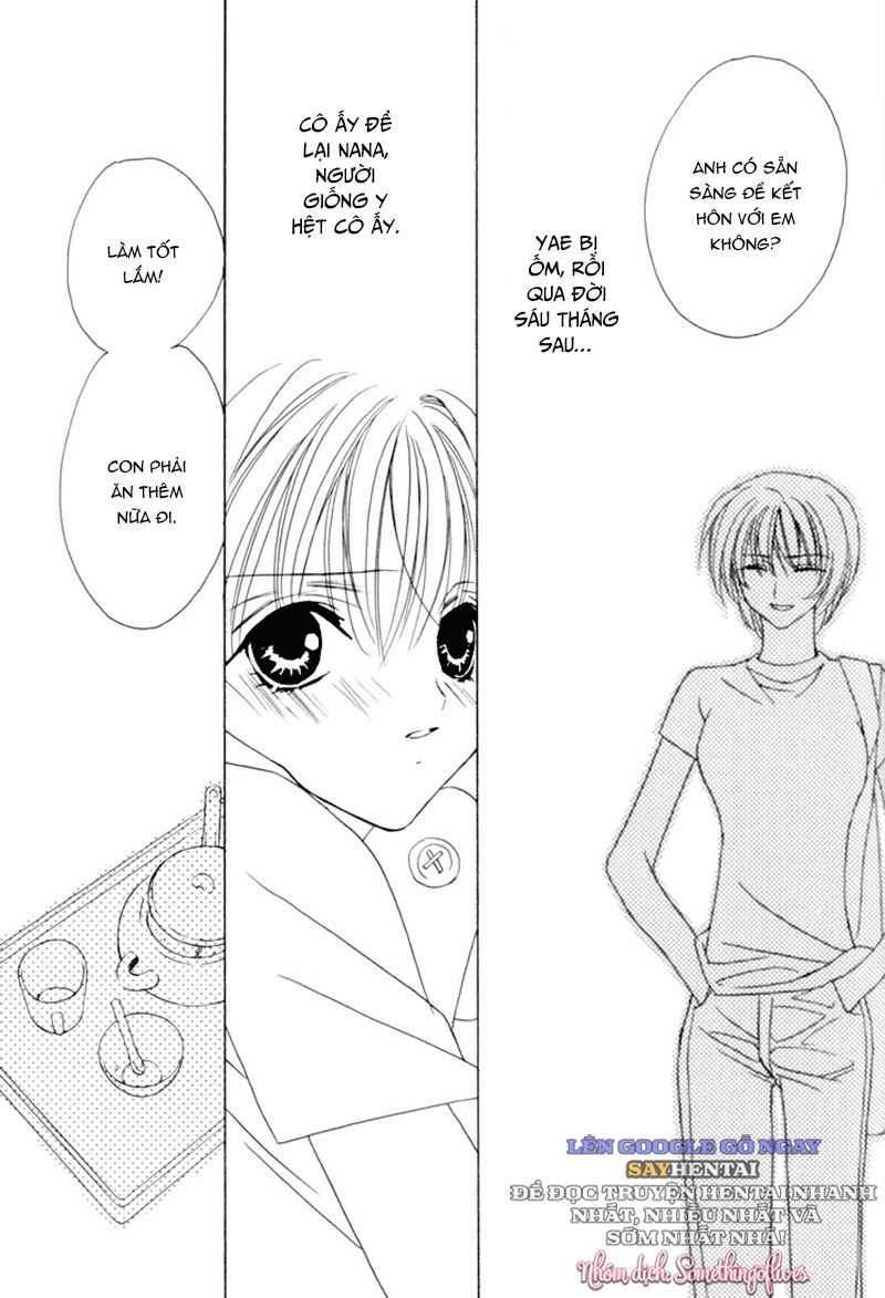 yeu-anh-den-tan-cung-xin-dung-buong-tay-chap-1-8 integer