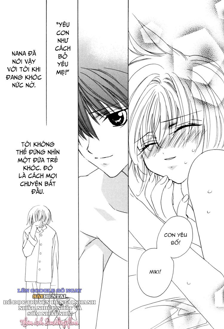 yeu-anh-den-tan-cung-xin-dung-buong-tay-chap-1-18 integer