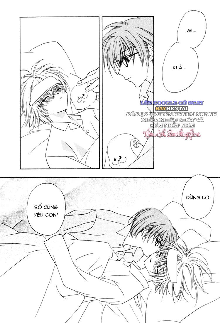 yeu-anh-den-tan-cung-xin-dung-buong-tay-chap-1-22 integer