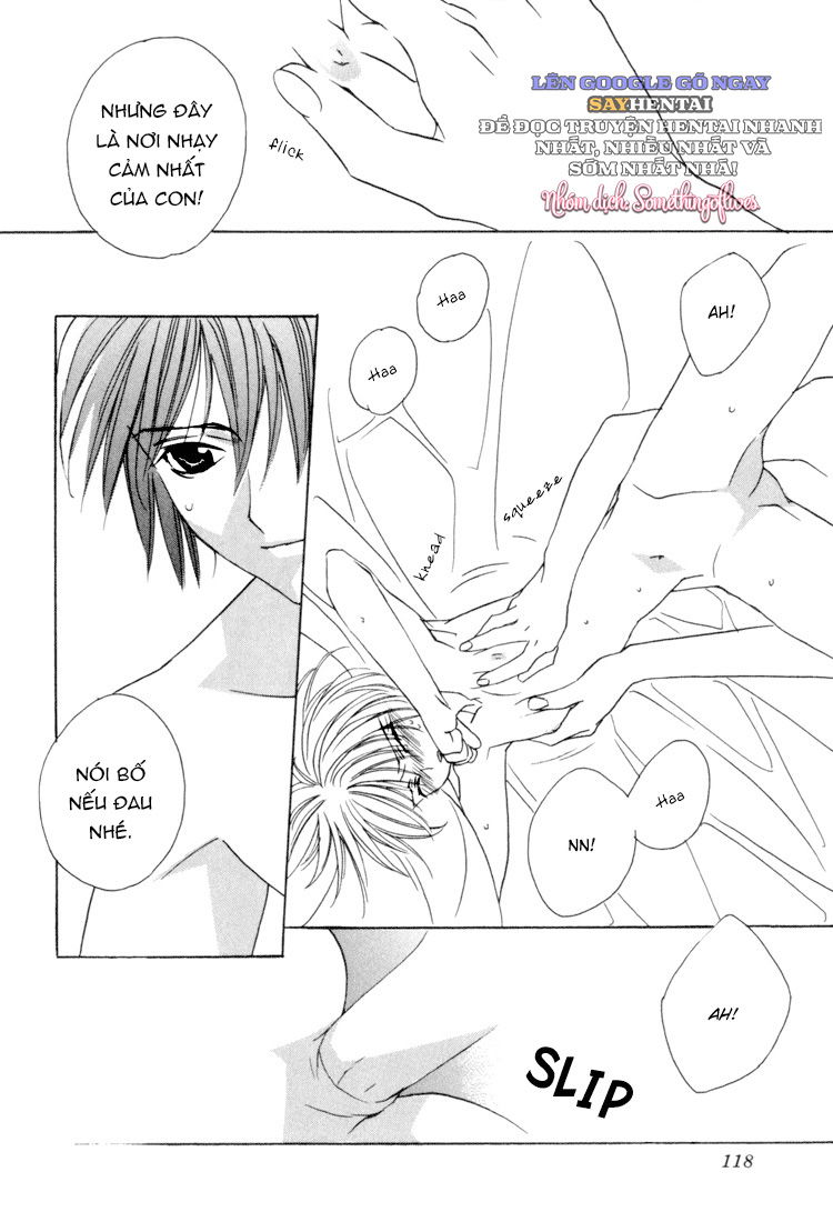 yeu-anh-den-tan-cung-xin-dung-buong-tay-chap-1-27 integer