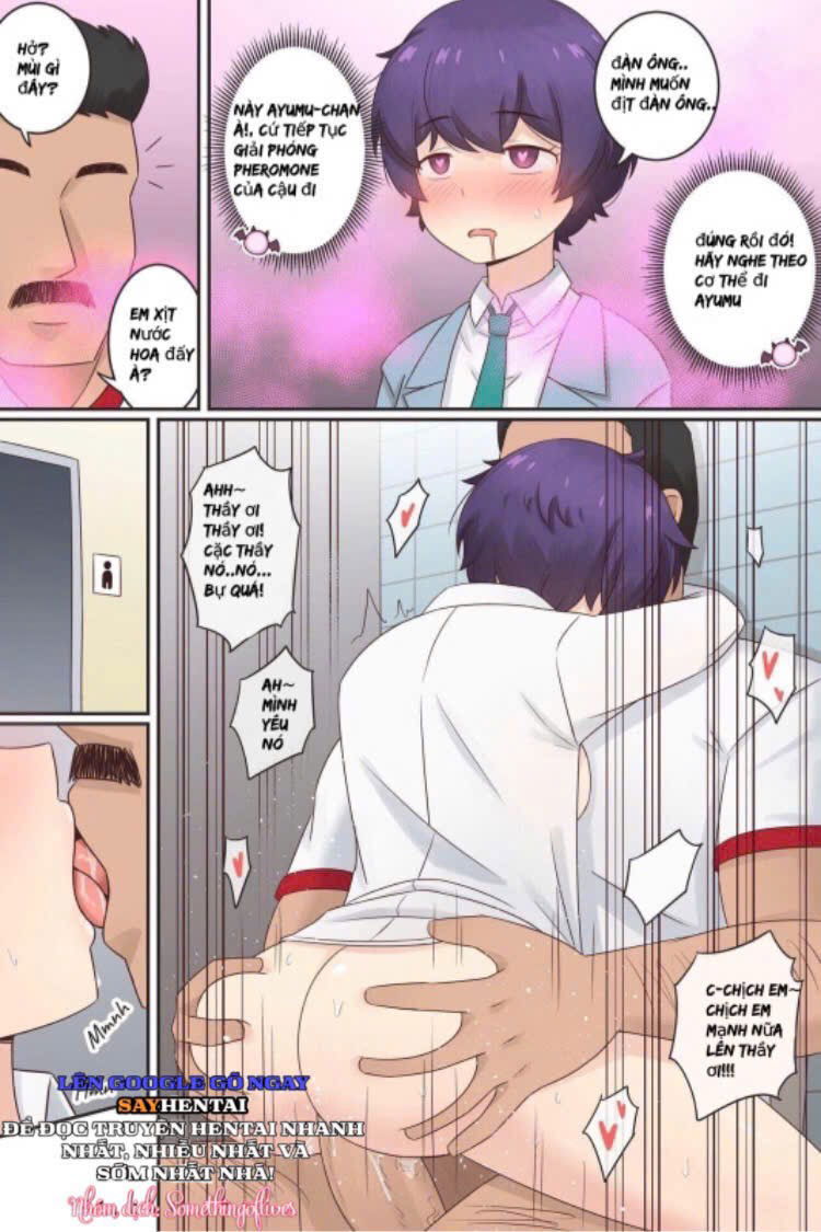 nhat-ky-nu-quy-kiep-doa-lac-day-me-hoac-chap-1-4 integer