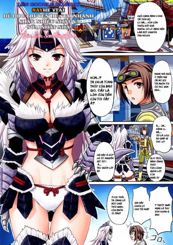 cuoc-di-san-nam-nhan-cua-quy-co-jinou-z-chap-1-1 integer