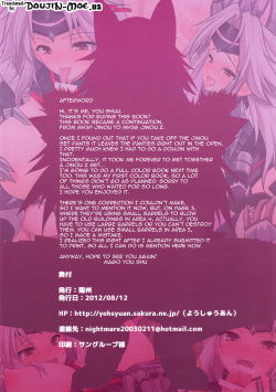 cuoc-di-san-nam-nhan-cua-quy-co-jinou-z-chap-1-15 integer