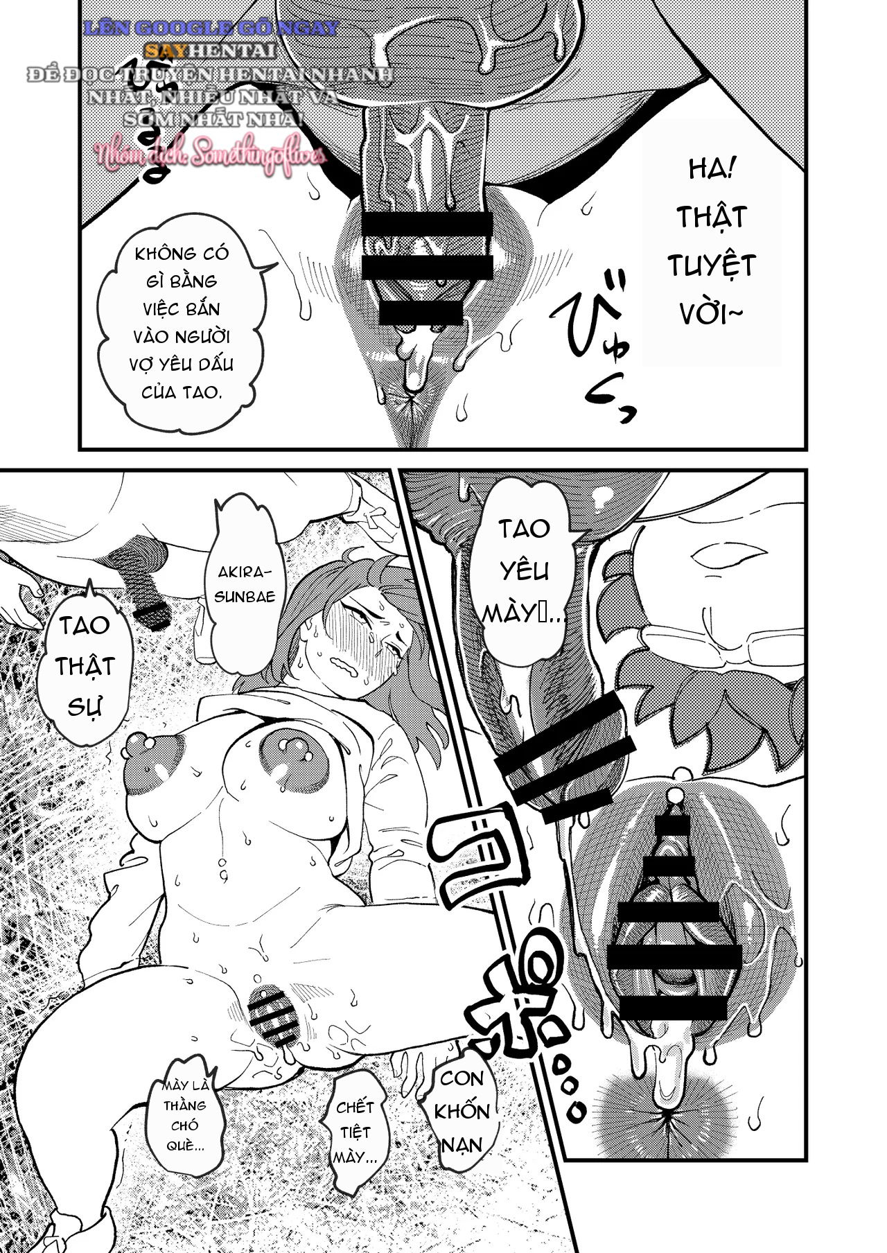 nguoi-tinh-chia-se-4-su-danh-doi-kieu-hanh-trong-vong-xoay-hoan-doi-chap-2-10 integer