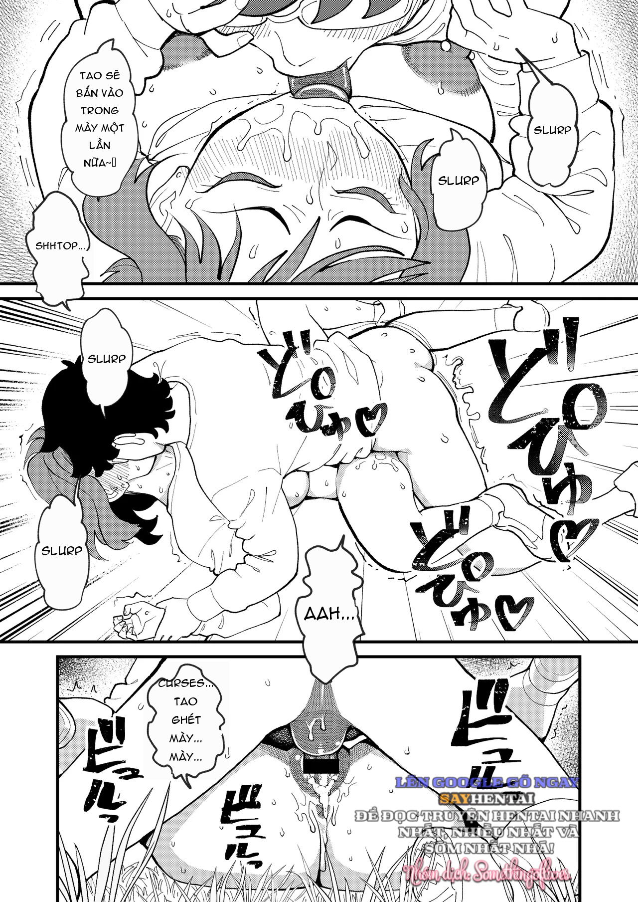 nguoi-tinh-chia-se-4-su-danh-doi-kieu-hanh-trong-vong-xoay-hoan-doi-chap-2-12 integer