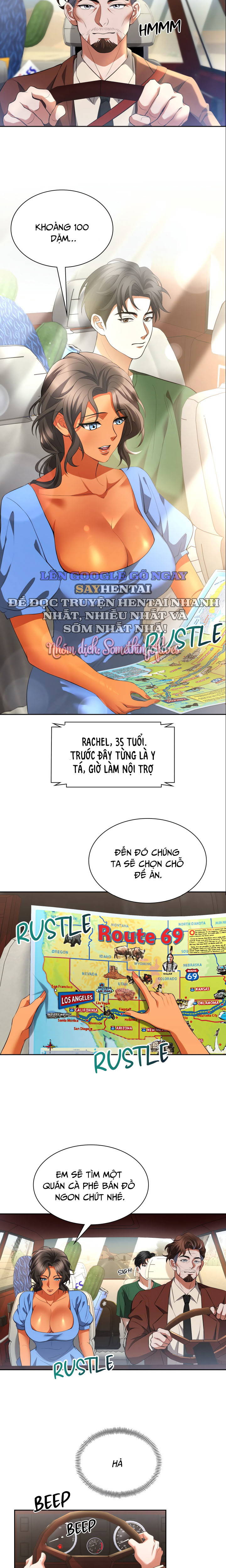 chuyen-du-hanh-tren-bang-ghe-sau-cung-me-ke-chap-1-2 integer