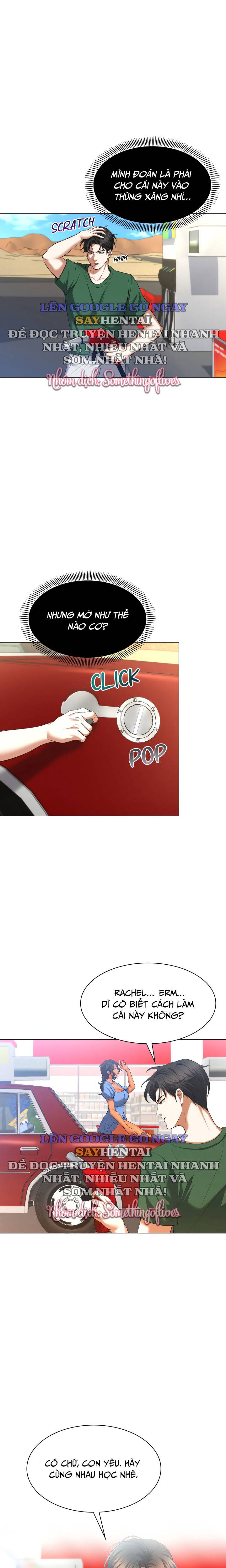 chuyen-du-hanh-tren-bang-ghe-sau-cung-me-ke-chap-1-7 integer