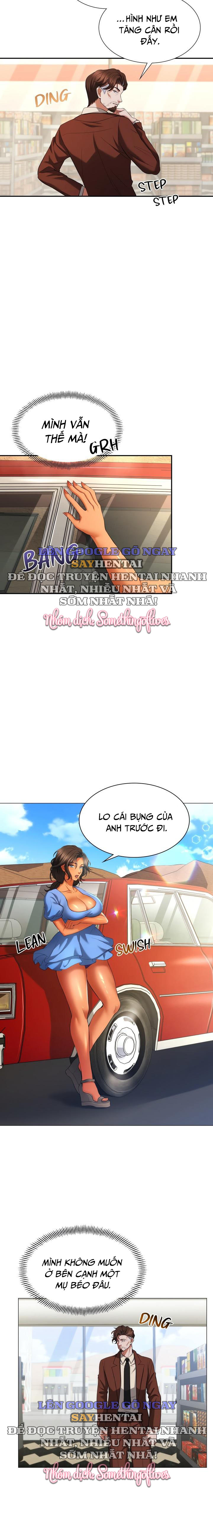 chuyen-du-hanh-tren-bang-ghe-sau-cung-me-ke-chap-1-6 integer