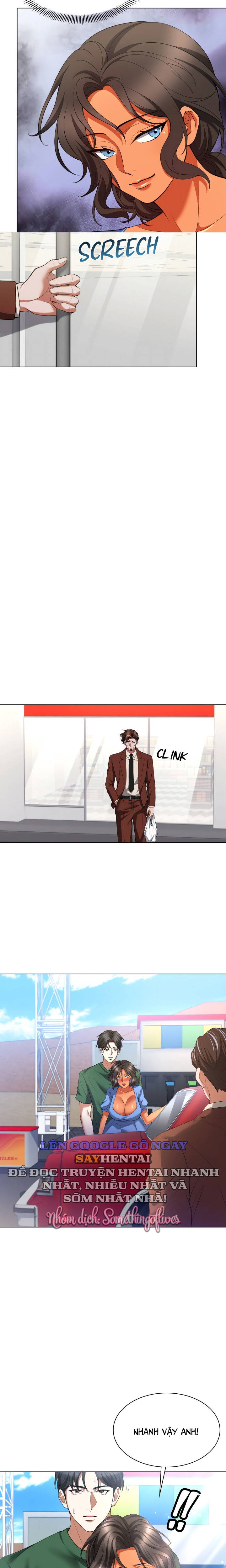 chuyen-du-hanh-tren-bang-ghe-sau-cung-me-ke-chap-1-11 integer