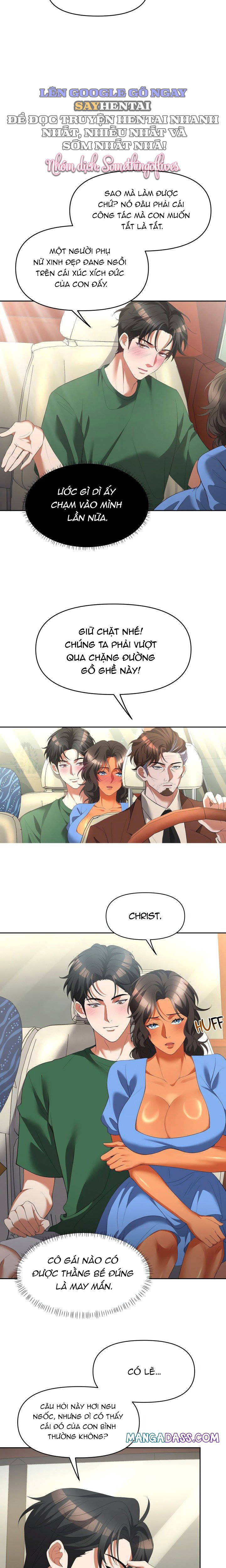 chuyen-du-hanh-tren-bang-ghe-sau-cung-me-ke-chap-3-3 integer