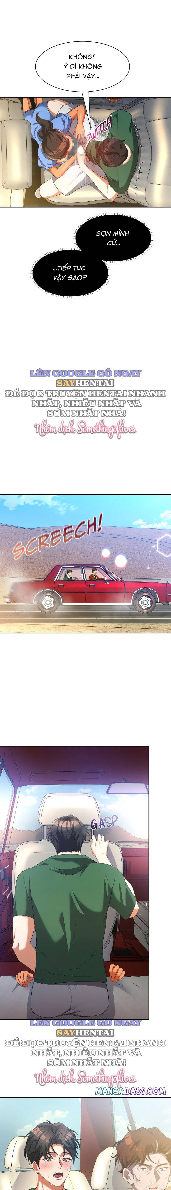 chuyen-du-hanh-tren-bang-ghe-sau-cung-me-ke-chap-3-11 integer