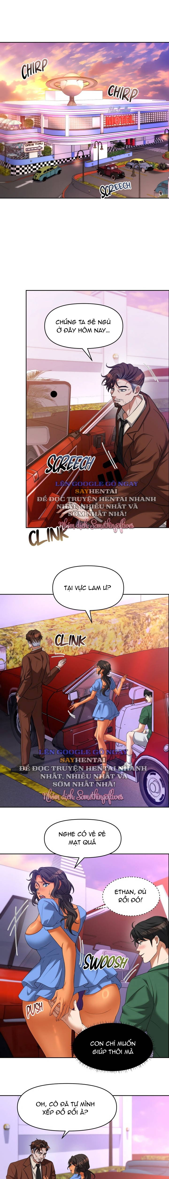 chuyen-du-hanh-tren-bang-ghe-sau-cung-me-ke-chap-5-0 integer